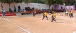 Inter House KHO KHO Final JUNIOR section 6std to 8 Std 22.jpg